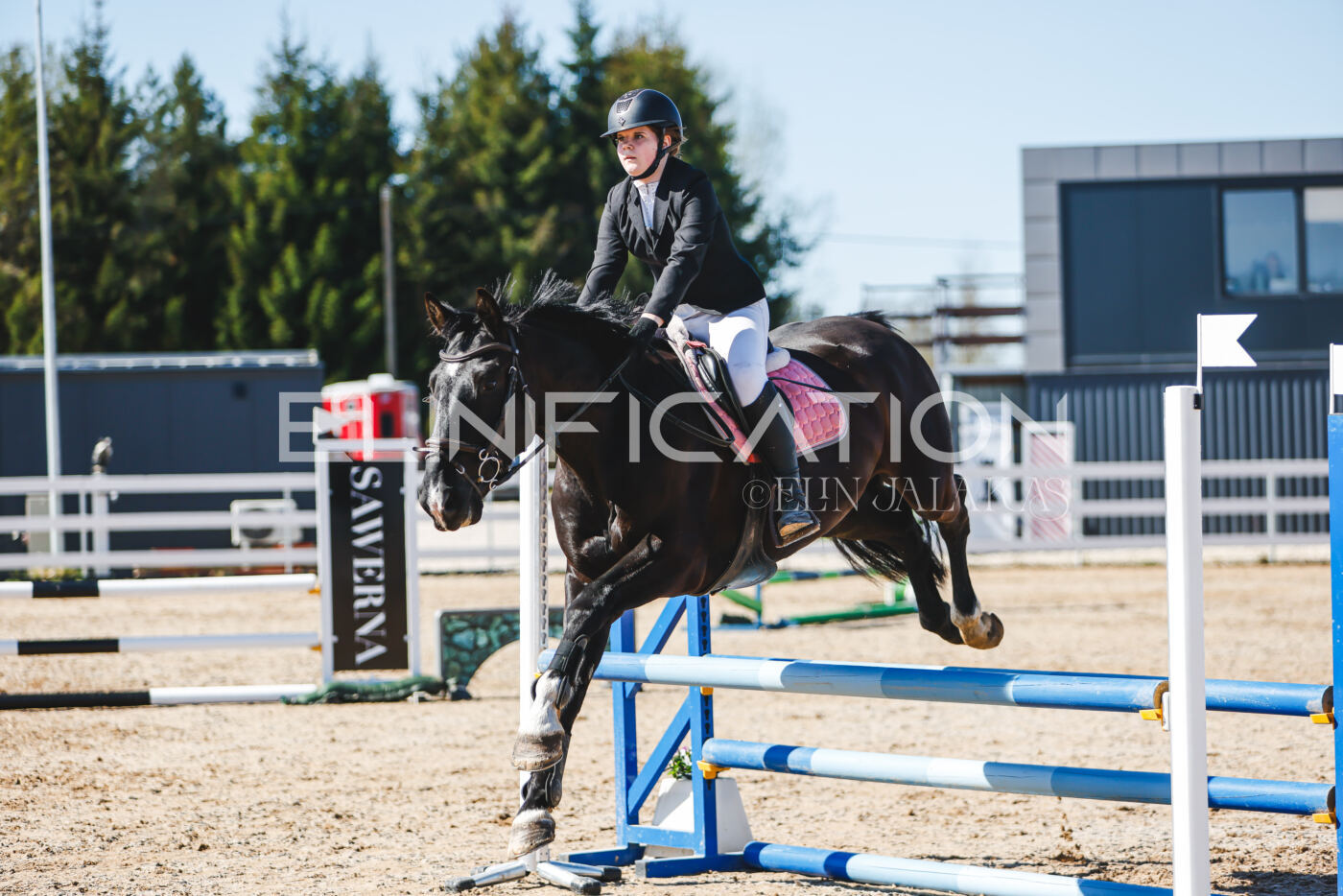 Gramina_Volber_2026_hc70-80_0913