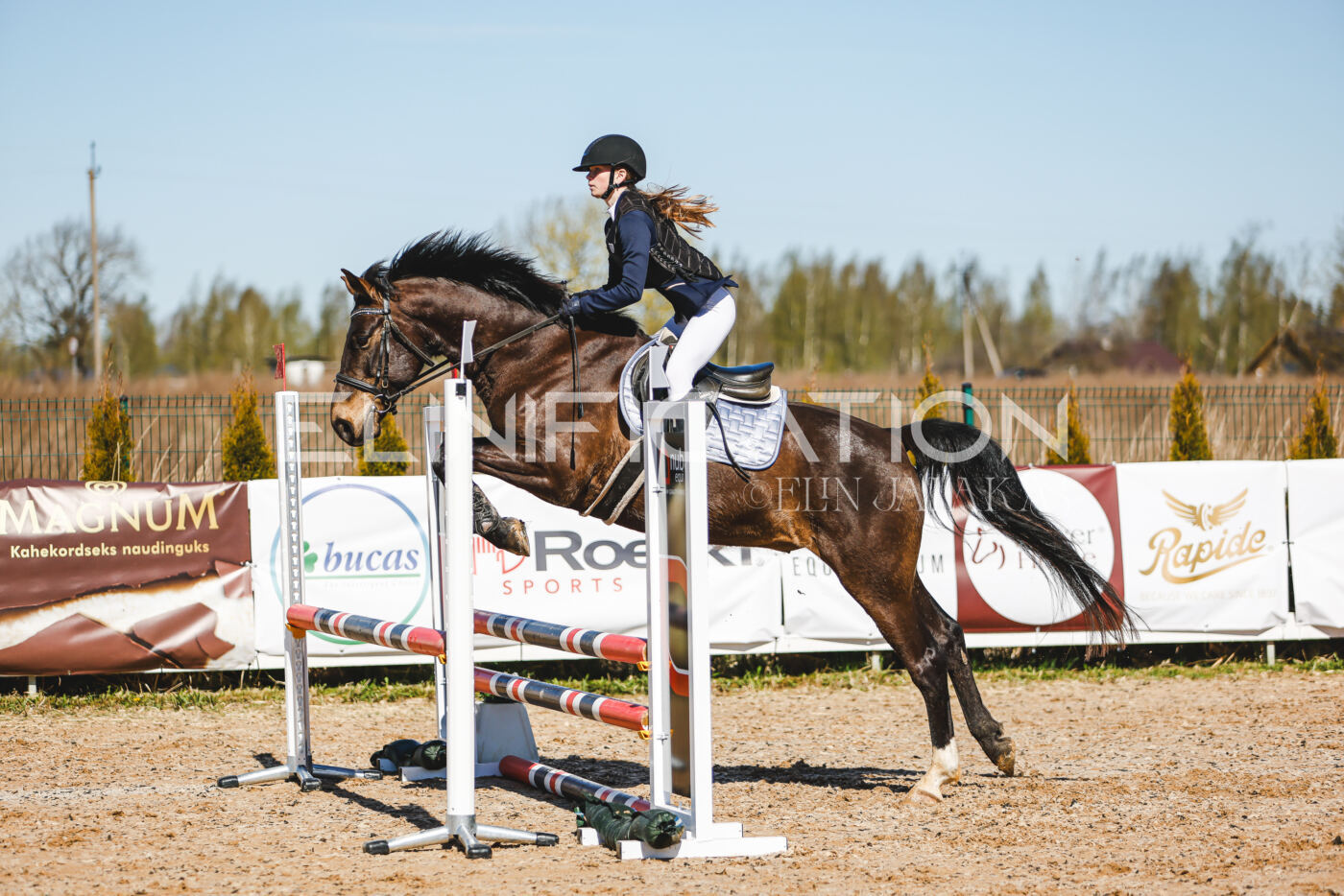 Gramina_Volber_2026_hc70-80_0915