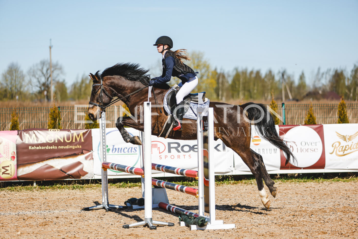 Gramina_Volber_2026_hc70-80_0916