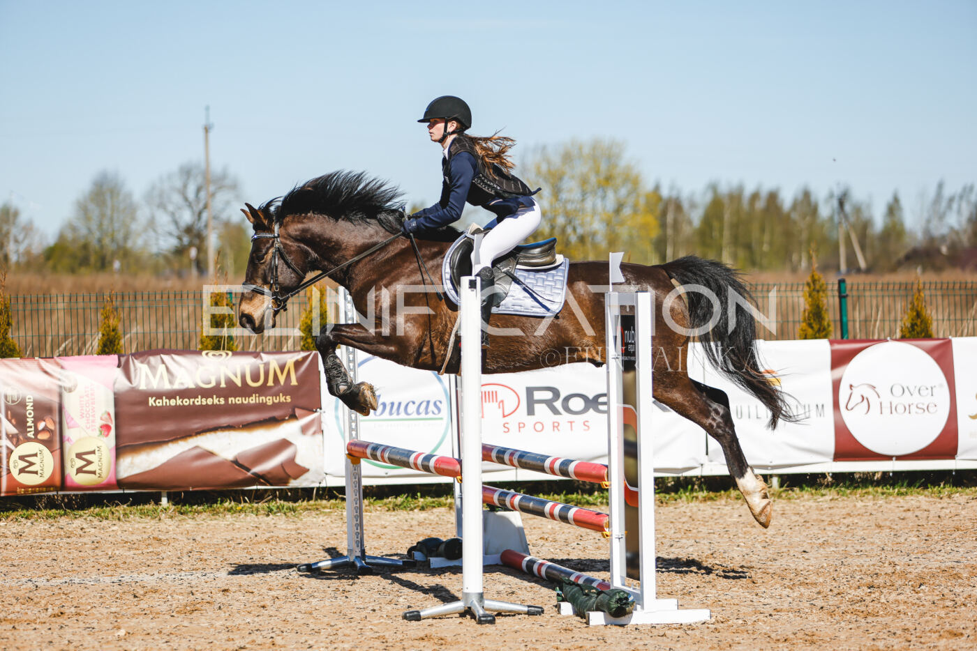 Gramina_Volber_2026_hc70-80_0917