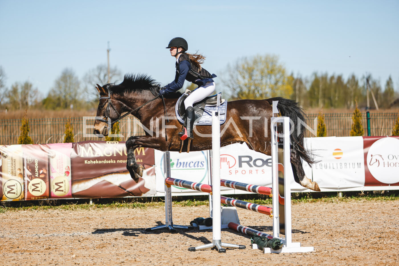 Gramina_Volber_2026_hc70-80_0918