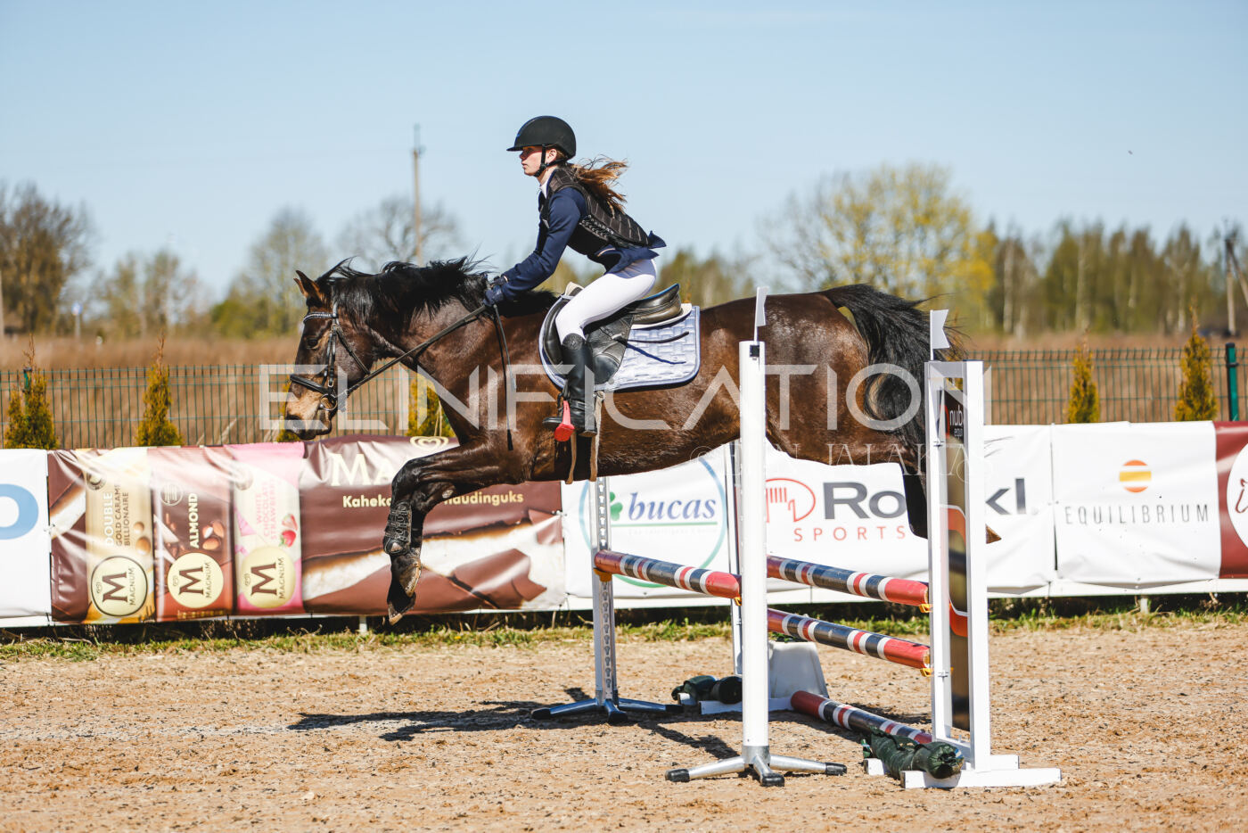Gramina_Volber_2026_hc70-80_0919