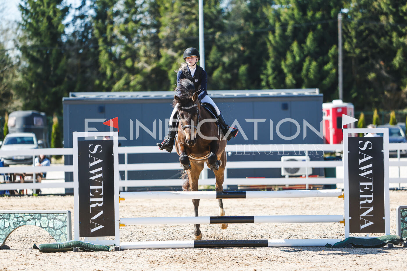 Gramina_Volber_2026_hc70-80_0920
