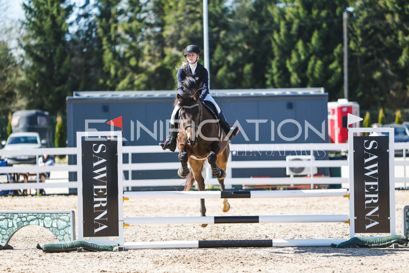 Gramina_Volber_2026_hc70-80_0921