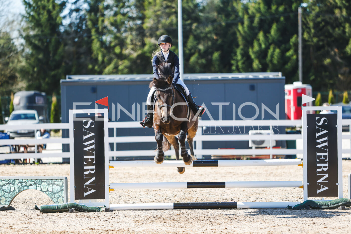 Gramina_Volber_2026_hc70-80_0922