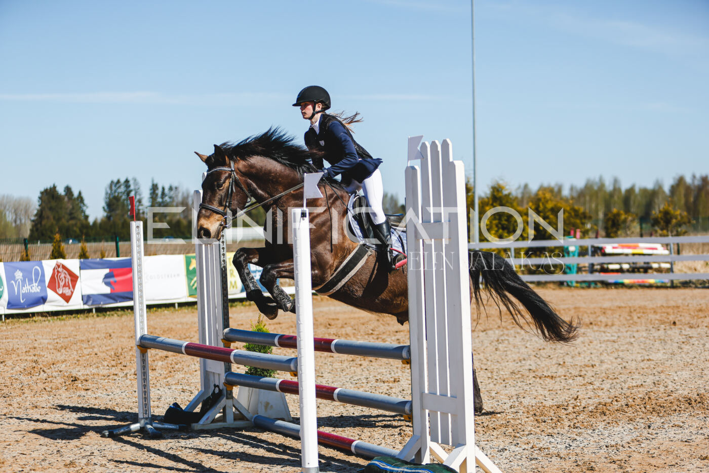 Gramina_Volber_2026_hc70-80_0923