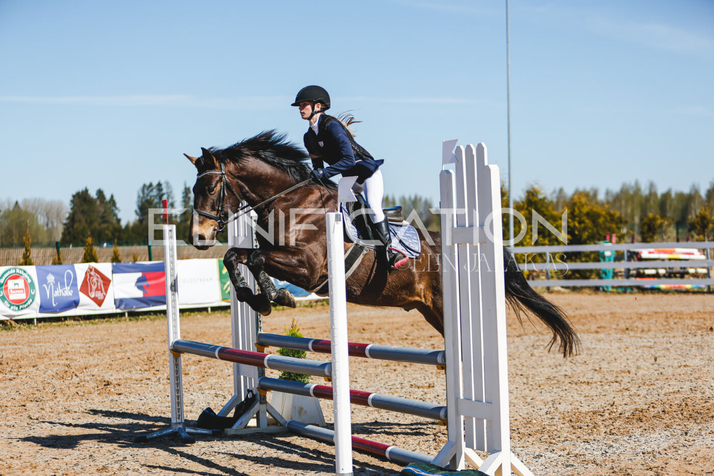 Gramina_Volber_2026_hc70-80_0924