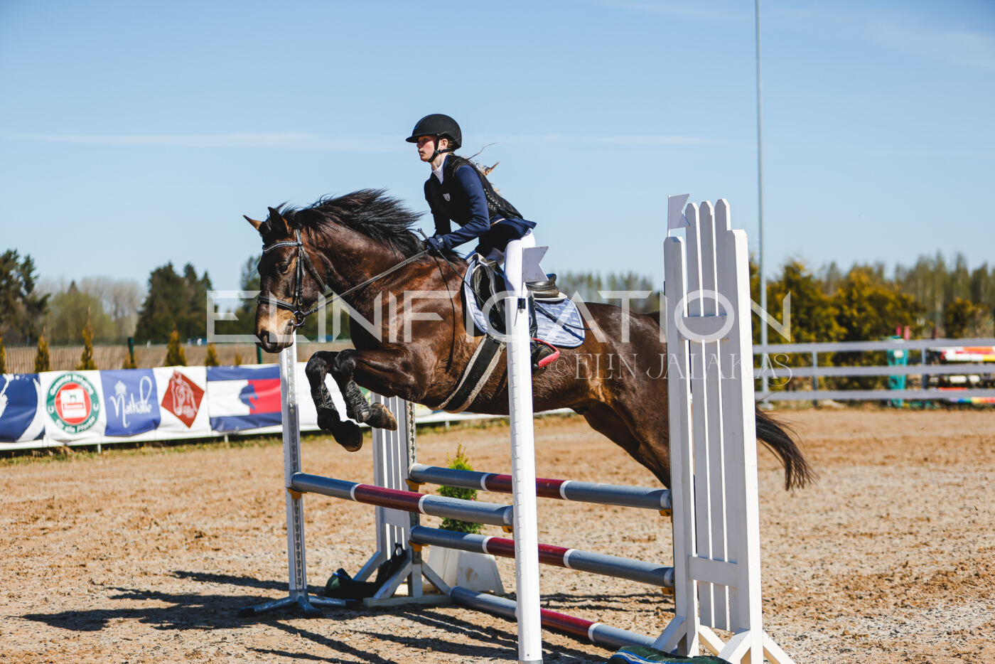 Gramina_Volber_2026_hc70-80_0925