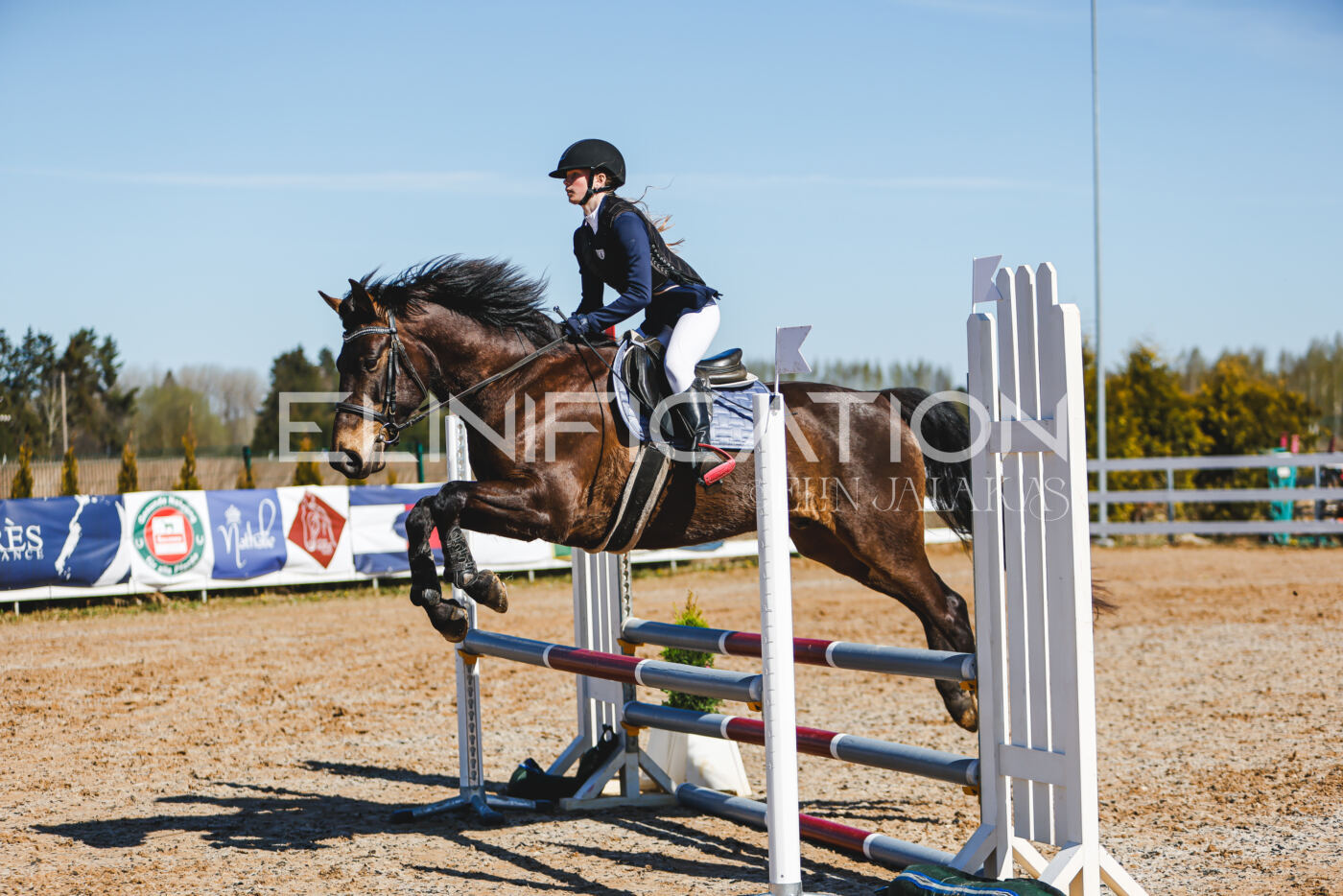 Gramina_Volber_2026_hc70-80_0926