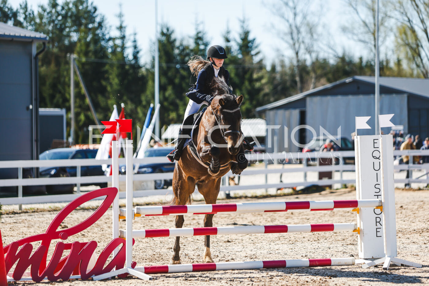 Gramina_Volber_2026_hc70-80_0928