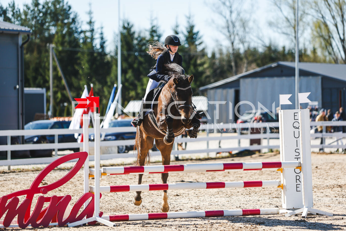 Gramina_Volber_2026_hc70-80_0929