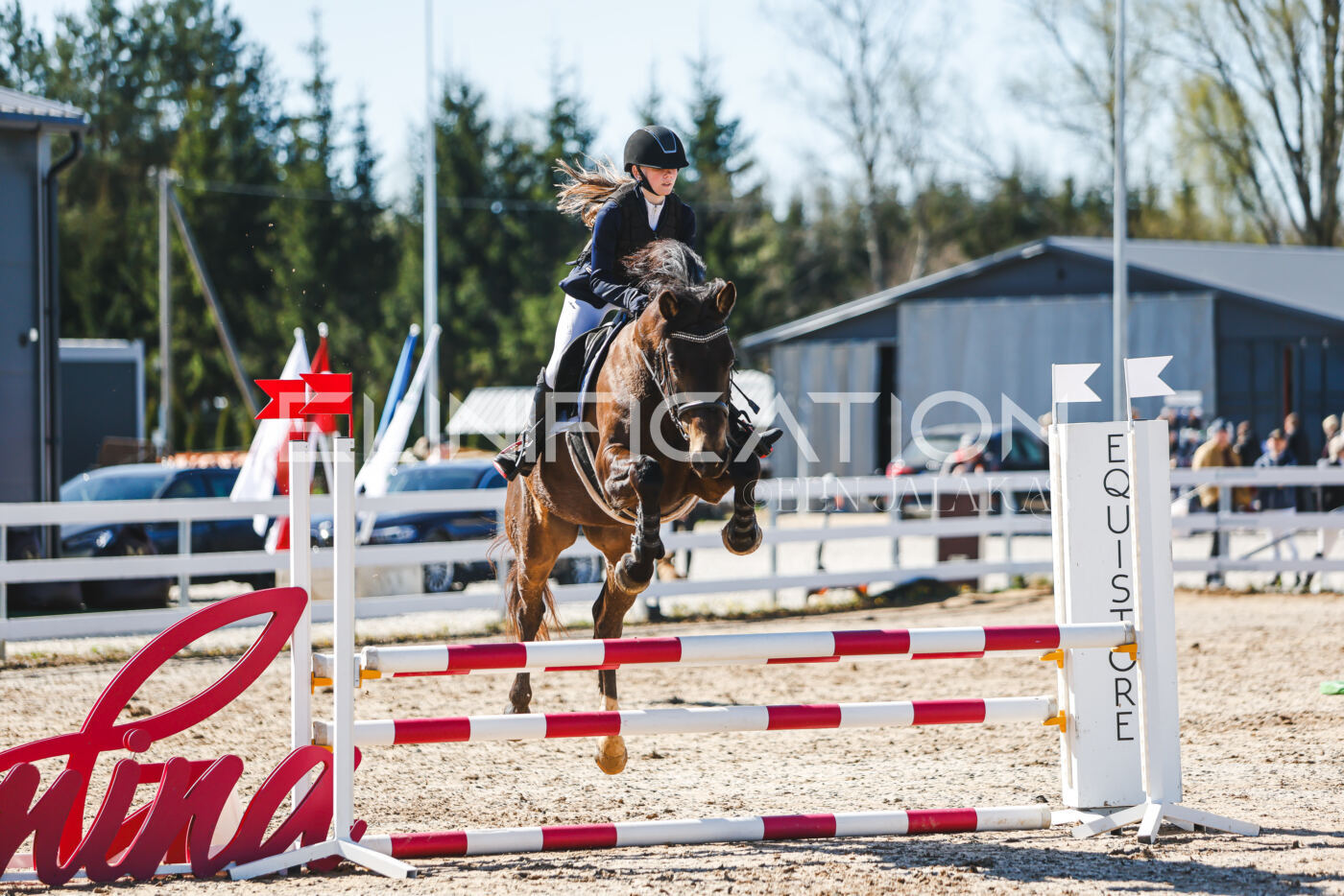 Gramina_Volber_2026_hc70-80_0930