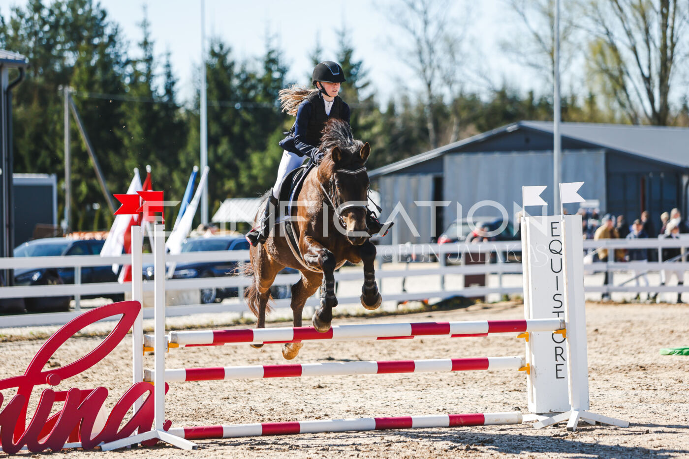 Gramina_Volber_2026_hc70-80_0931