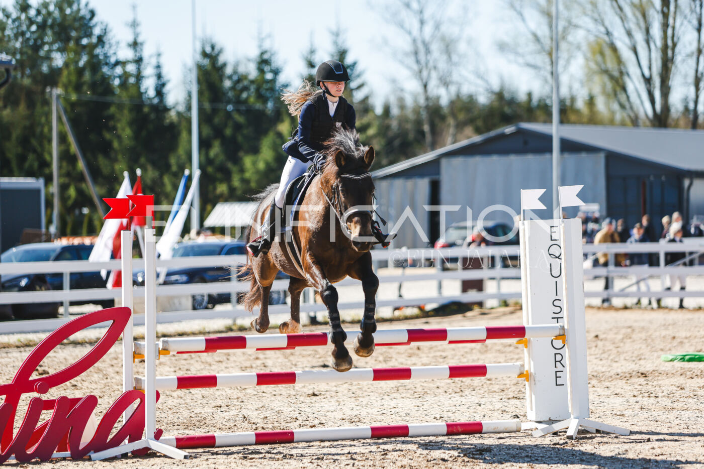 Gramina_Volber_2026_hc70-80_0932
