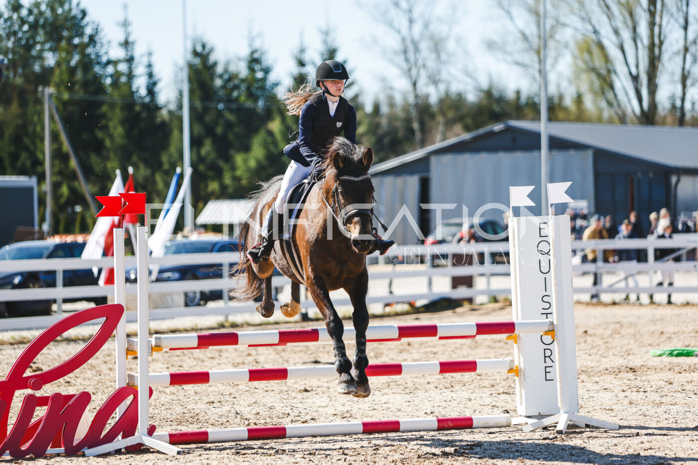 Gramina_Volber_2026_hc70-80_0933