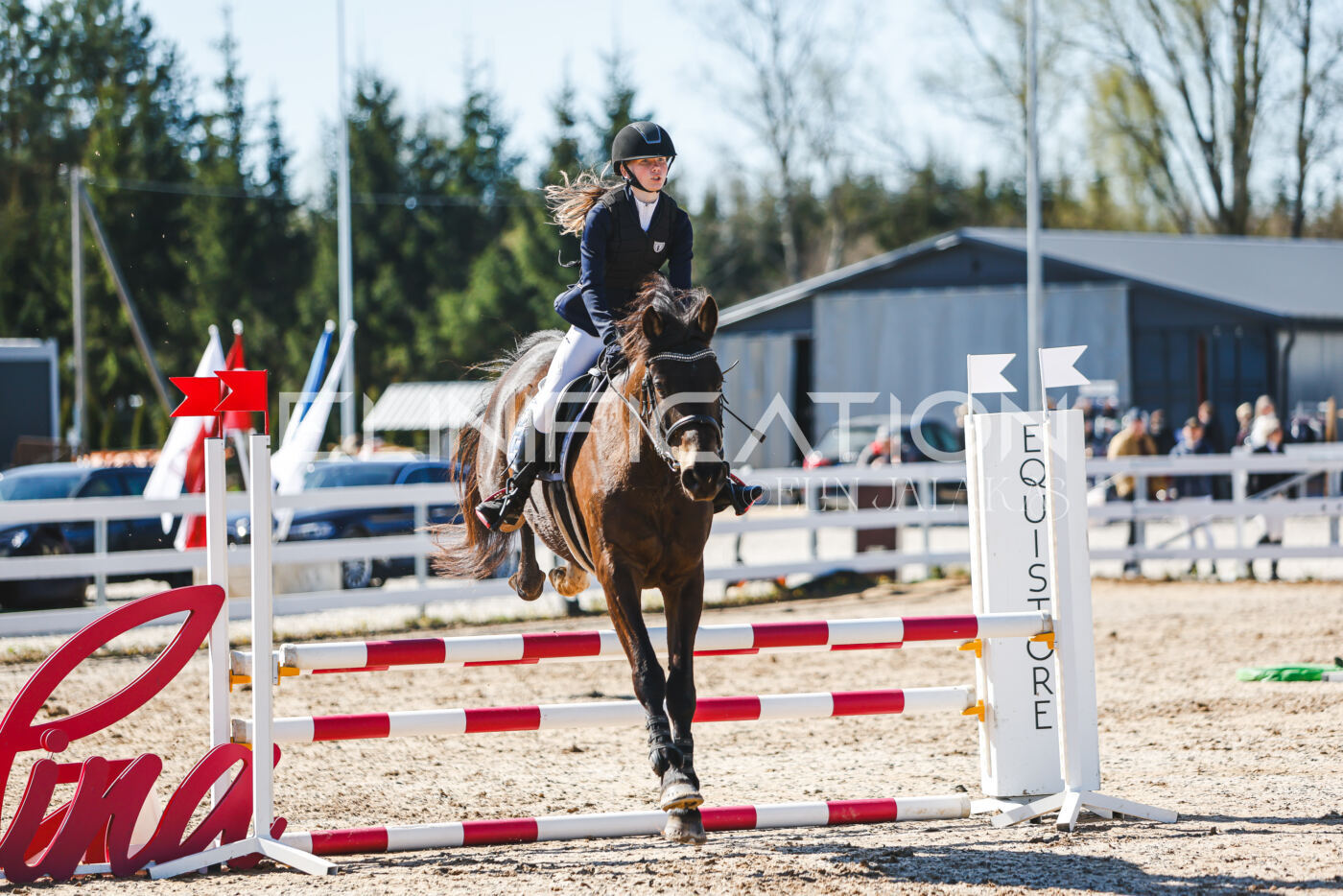 Gramina_Volber_2026_hc70-80_0934
