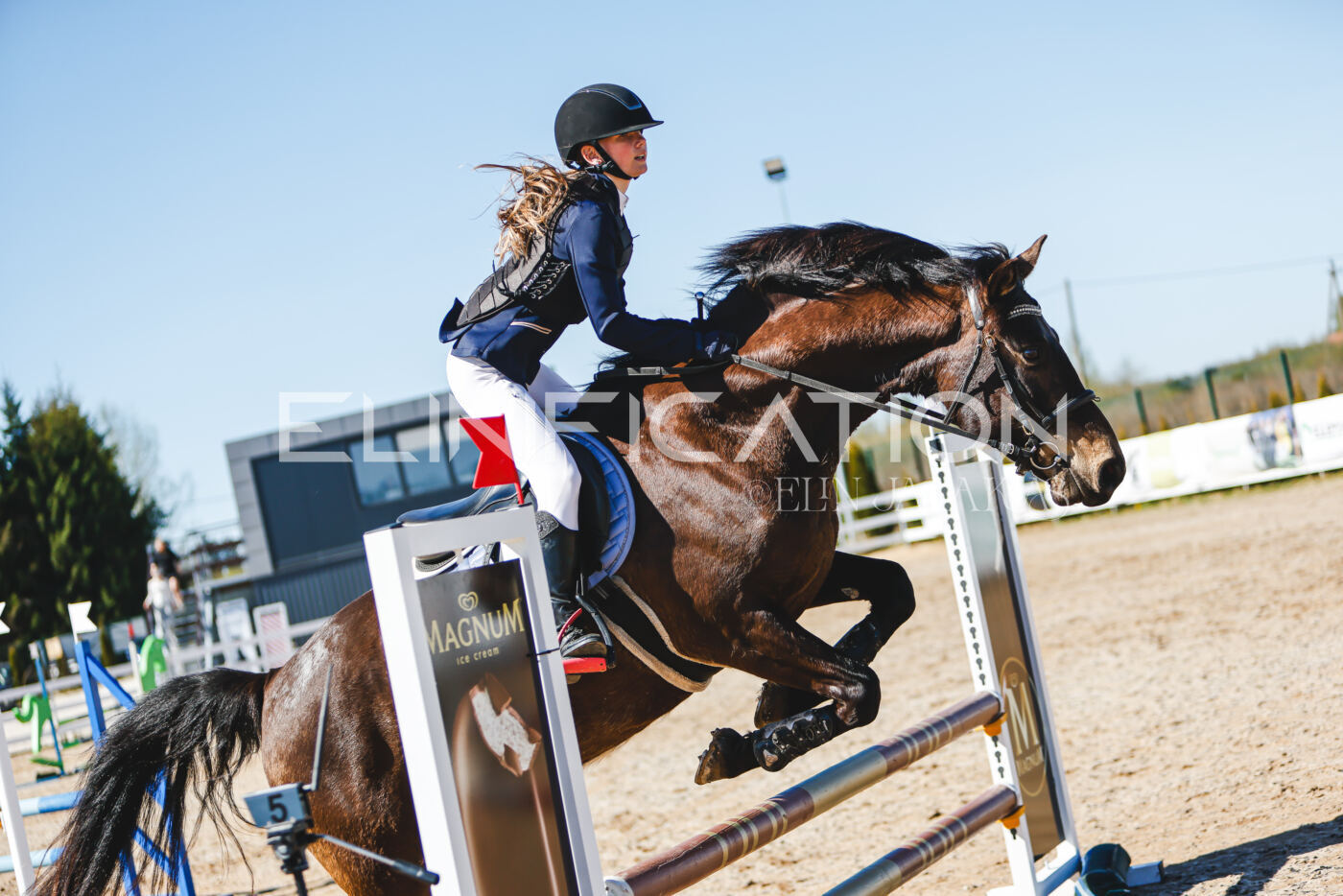 Gramina_Volber_2026_hc70-80_0935