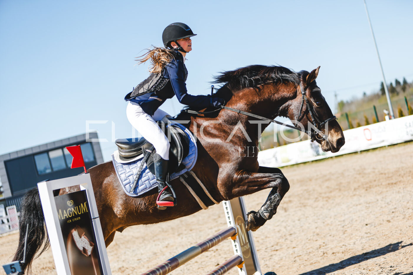 Gramina_Volber_2026_hc70-80_0937