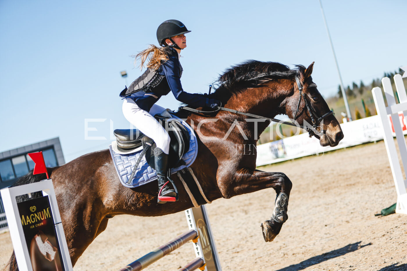 Gramina_Volber_2026_hc70-80_0938