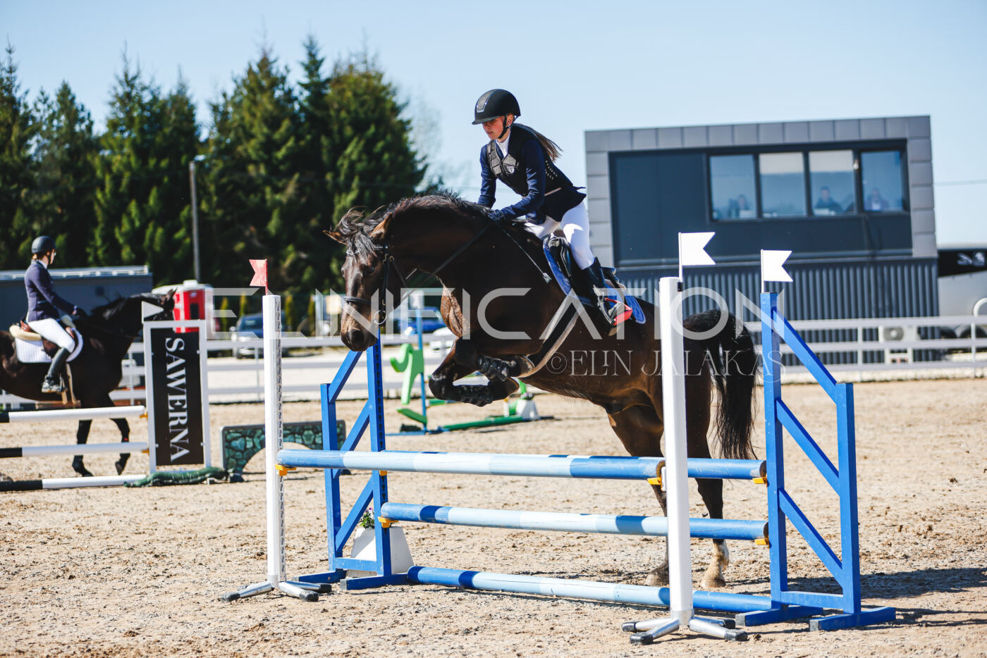 Gramina_Volber_2026_hc70-80_0939