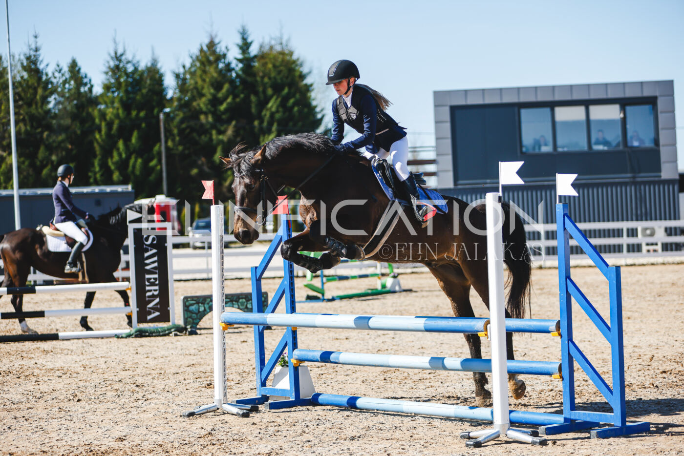 Gramina_Volber_2026_hc70-80_0940