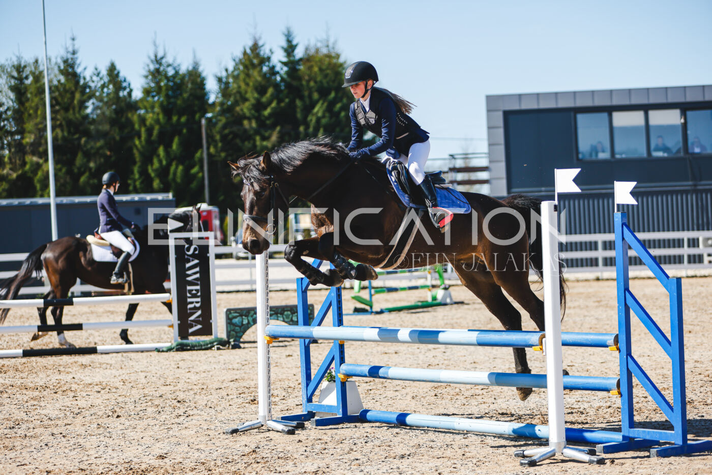 Gramina_Volber_2026_hc70-80_0941