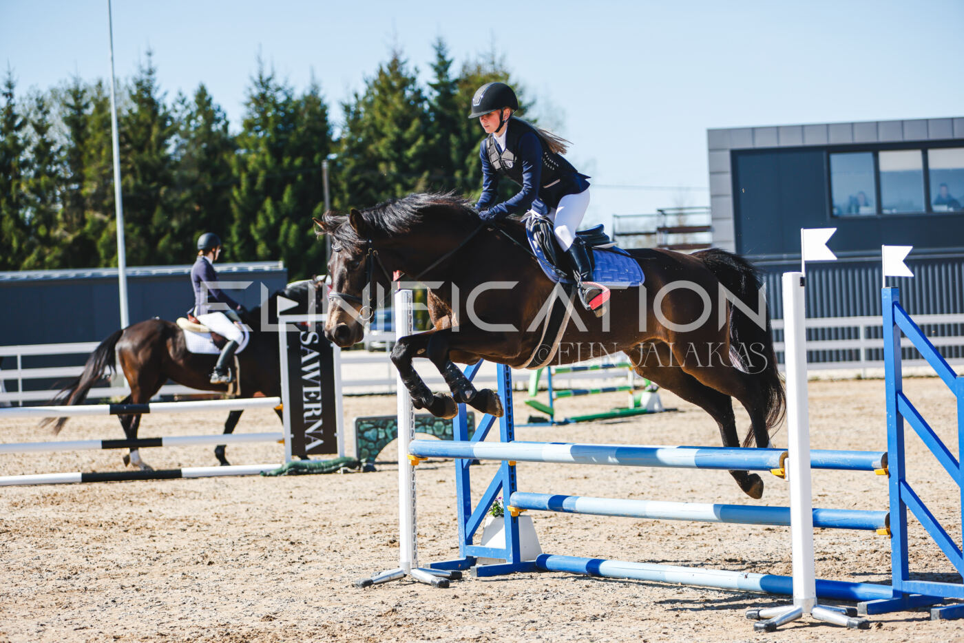 Gramina_Volber_2026_hc70-80_0942