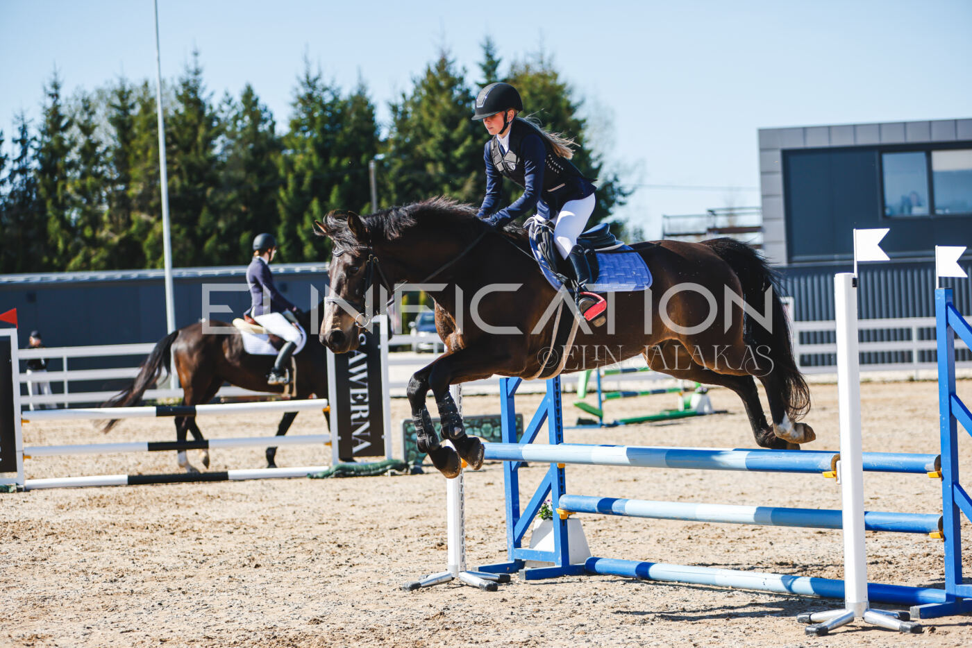 Gramina_Volber_2026_hc70-80_0943