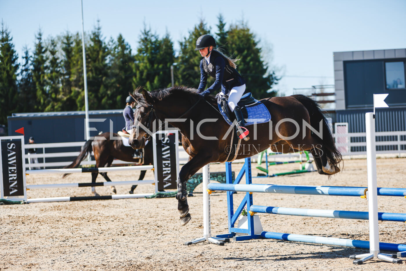 Gramina_Volber_2026_hc70-80_0944