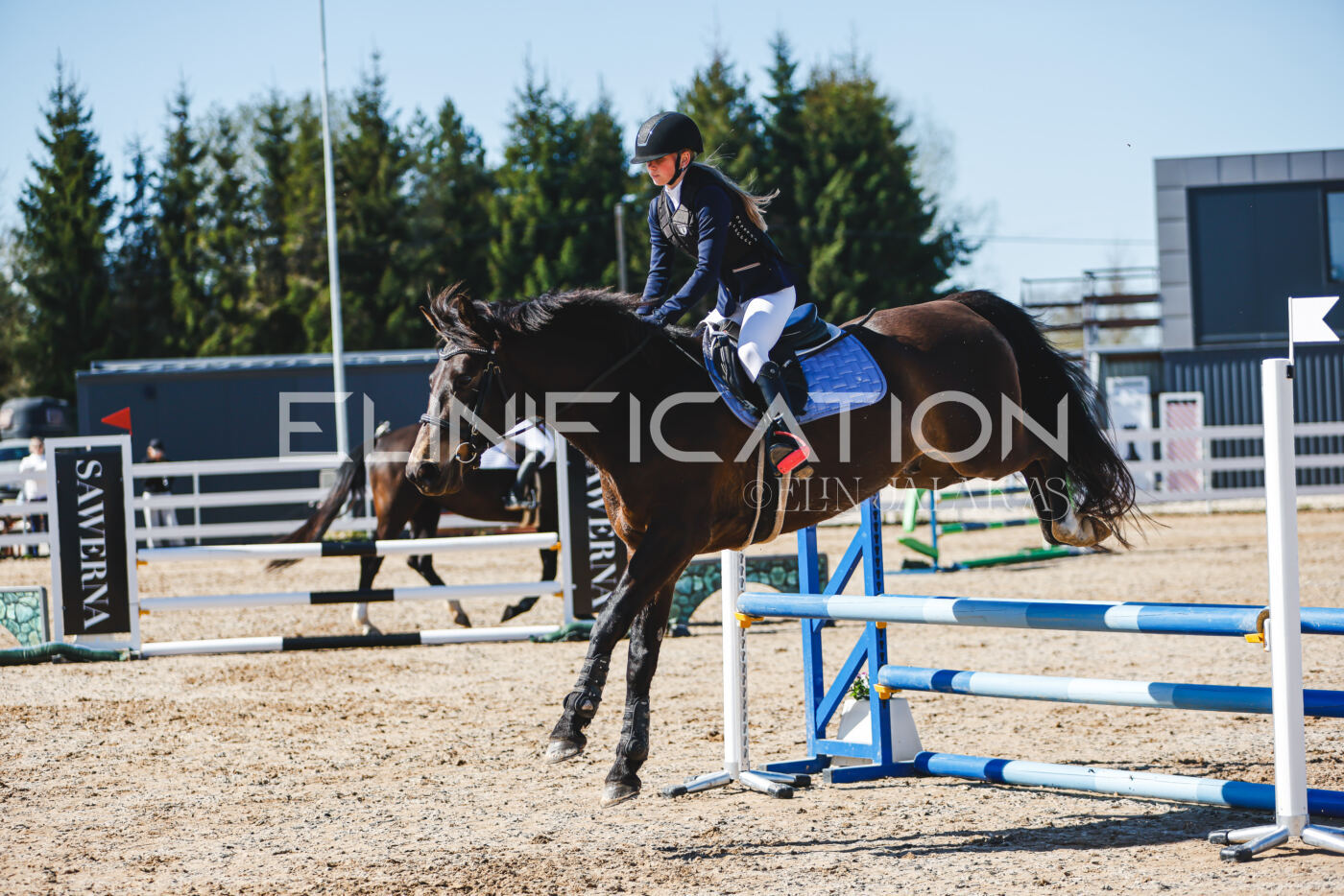 Gramina_Volber_2026_hc70-80_0945
