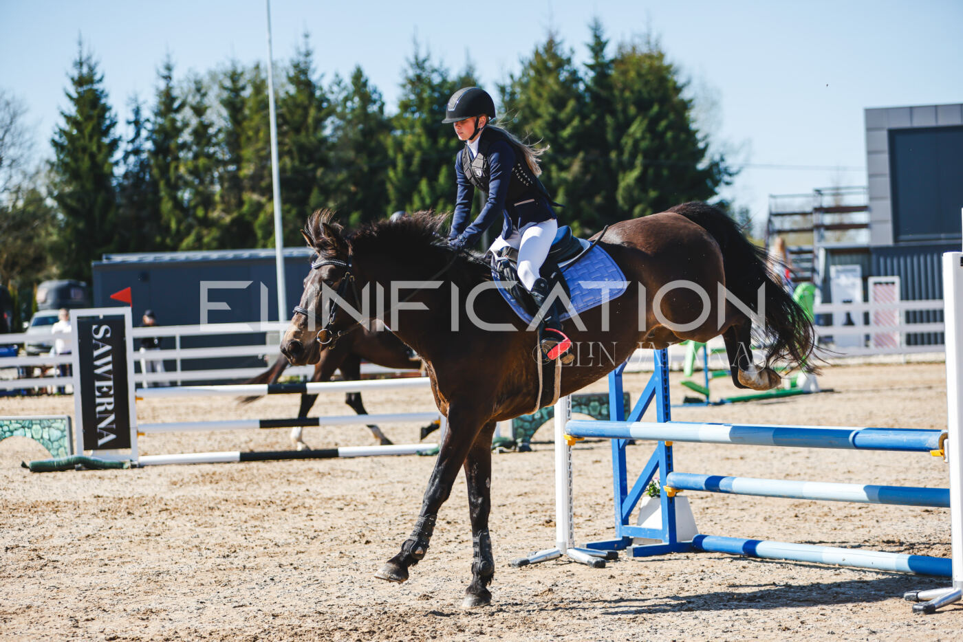 Gramina_Volber_2026_hc70-80_0946