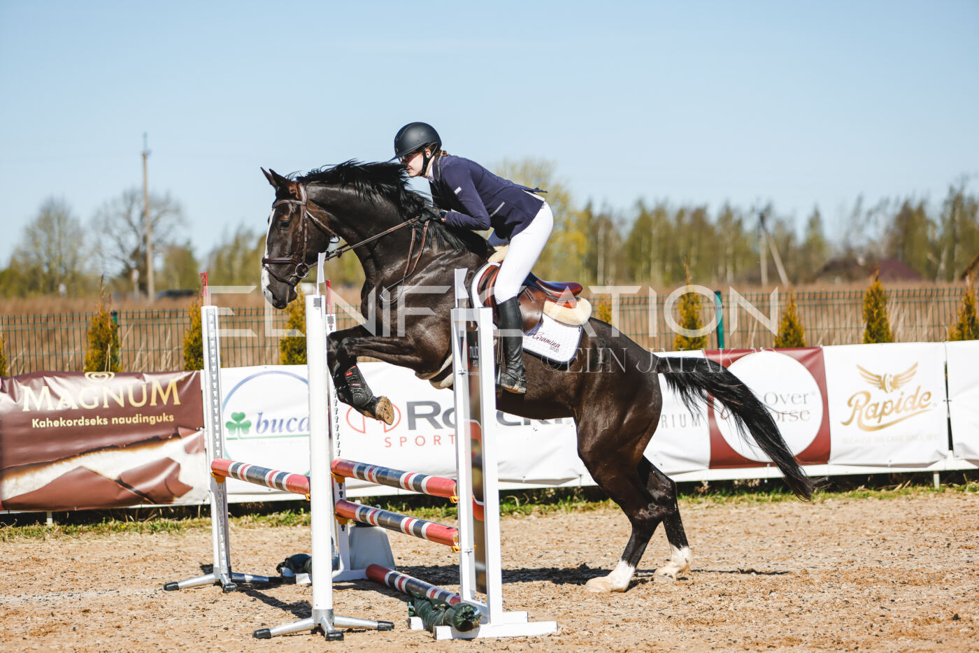 Gramina_Volber_2026_hc70-80_0947