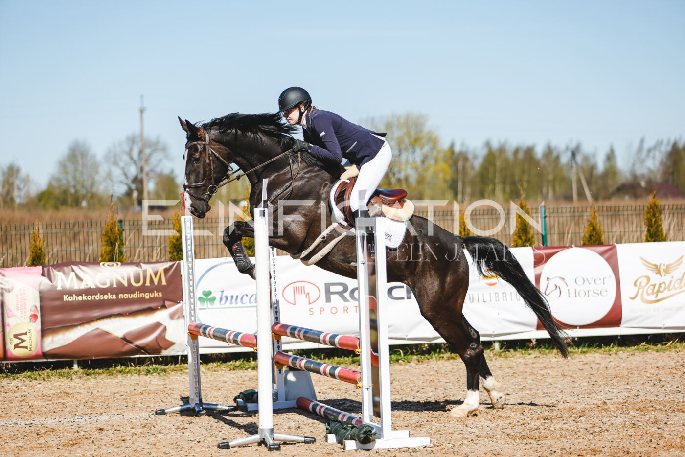 Gramina_Volber_2026_hc70-80_0948