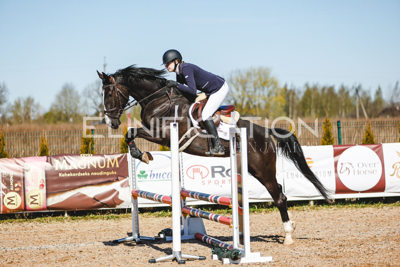 Gramina_Volber_2026_hc70-80_0949