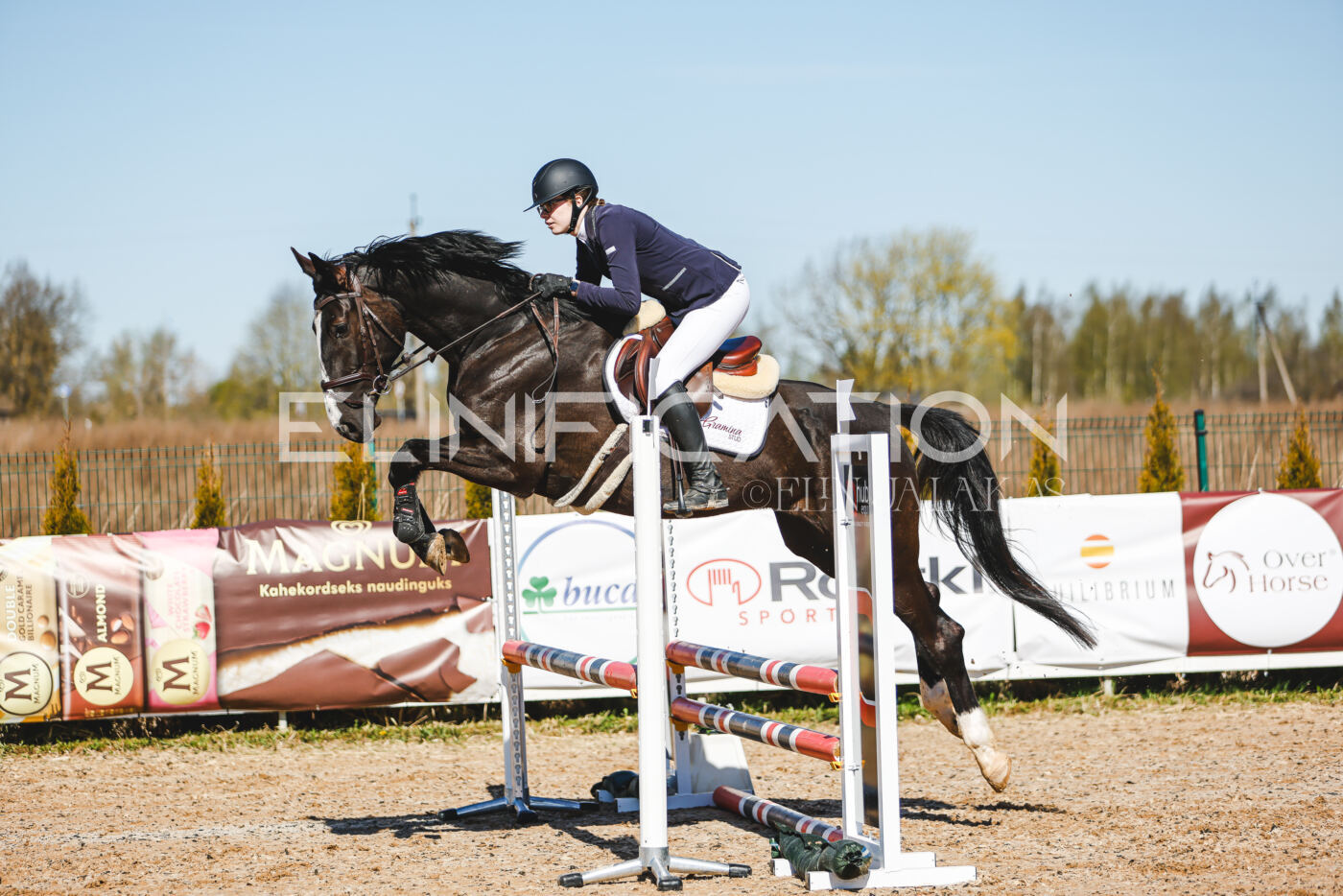 Gramina_Volber_2026_hc70-80_0950