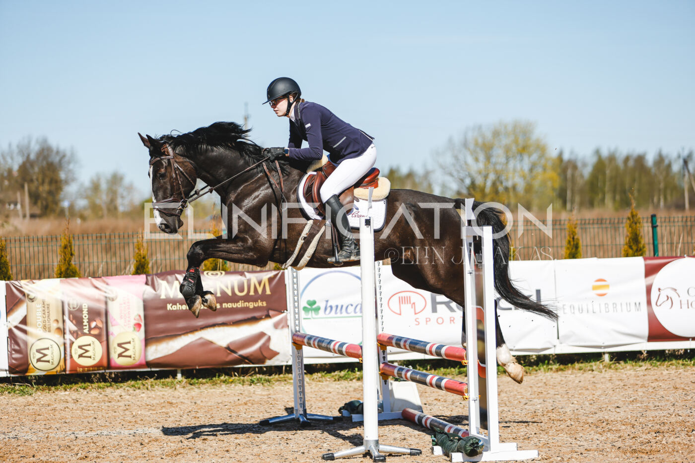 Gramina_Volber_2026_hc70-80_0951