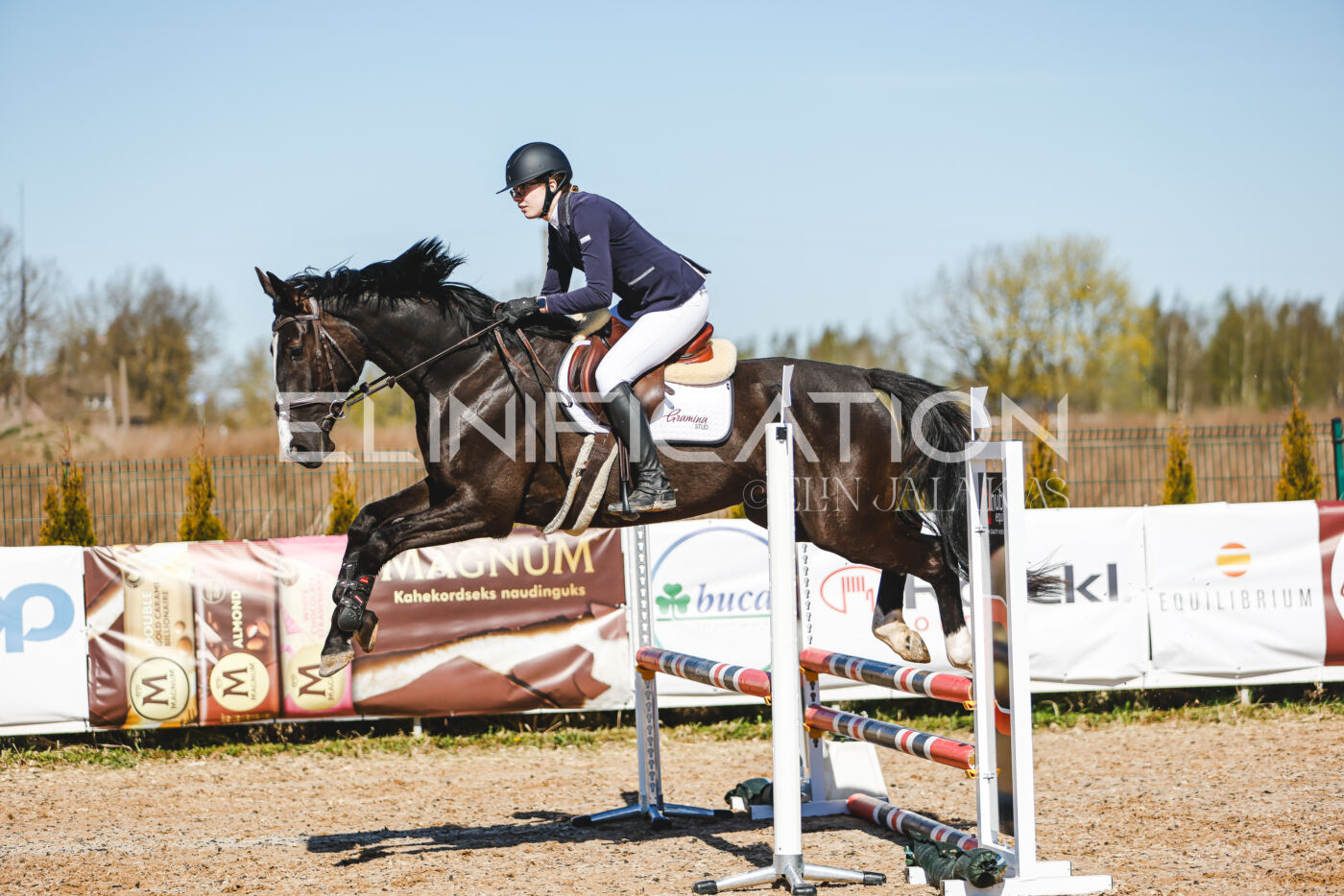 Gramina_Volber_2026_hc70-80_0952