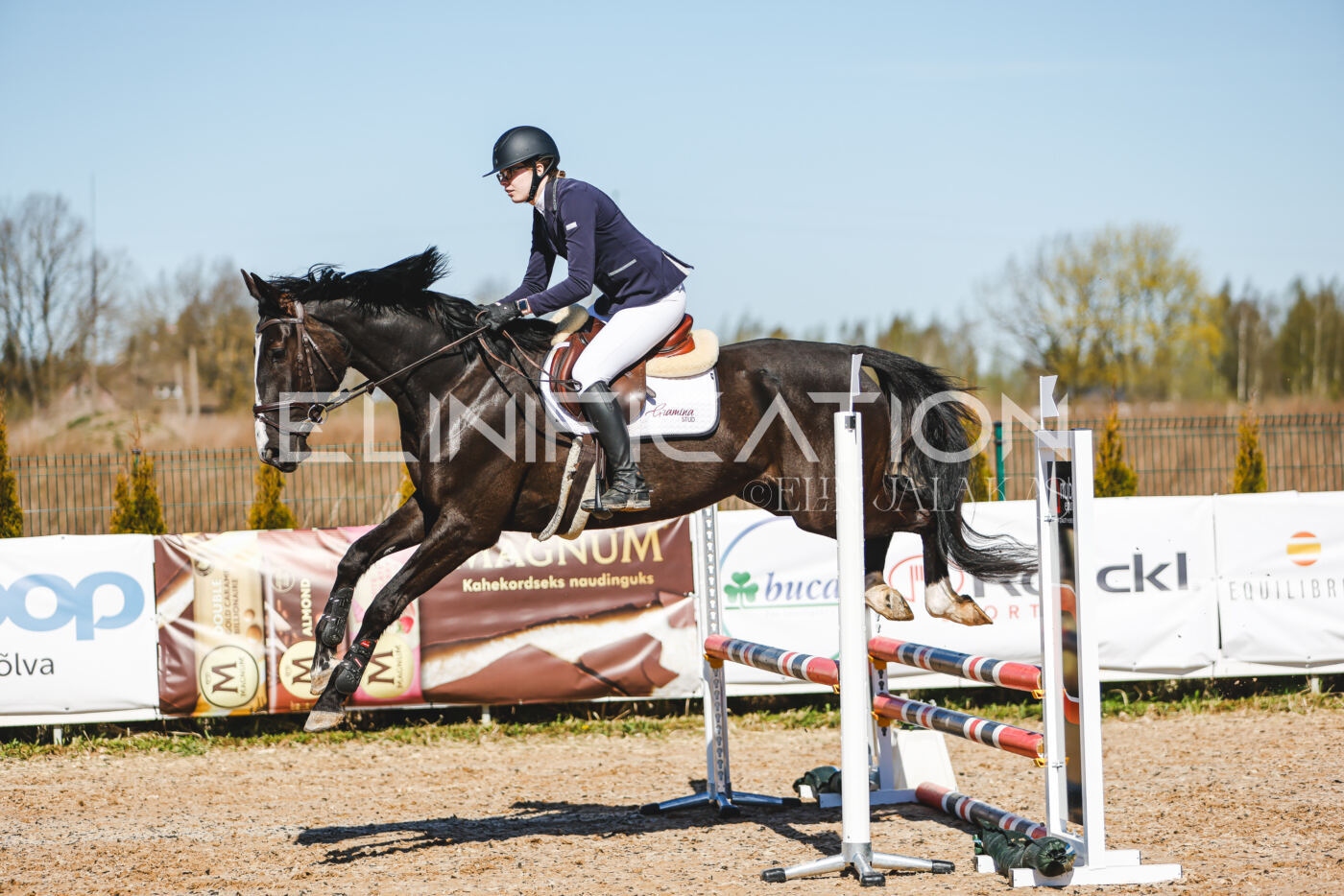 Gramina_Volber_2026_hc70-80_0953
