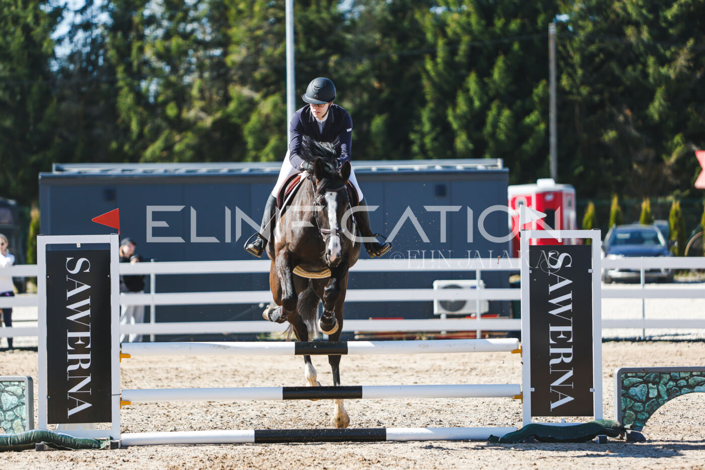 Gramina_Volber_2026_hc70-80_0954
