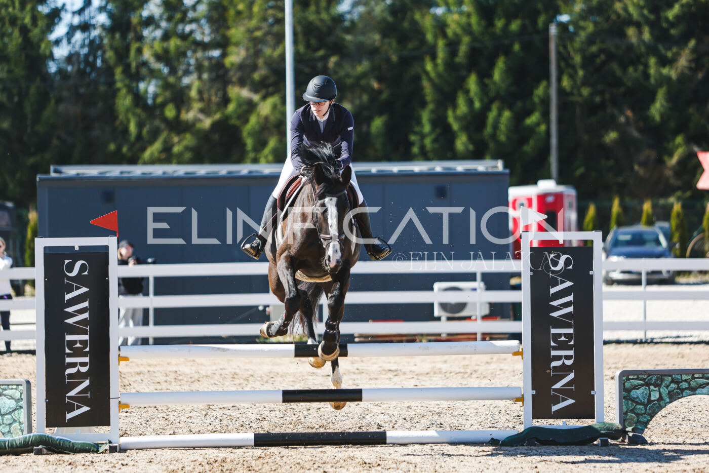 Gramina_Volber_2026_hc70-80_0955