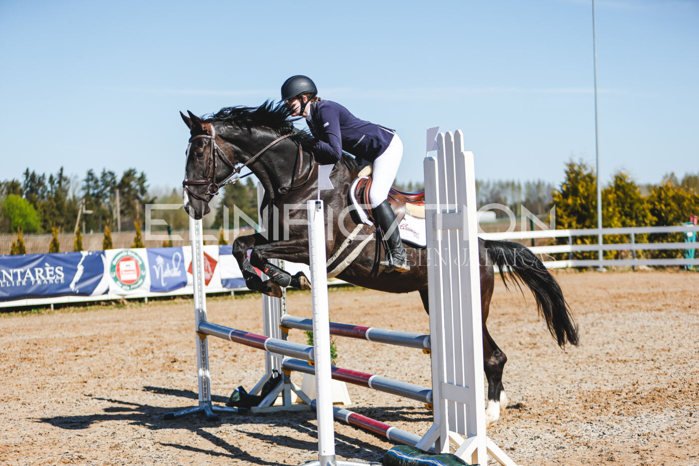 Gramina_Volber_2026_hc70-80_0956