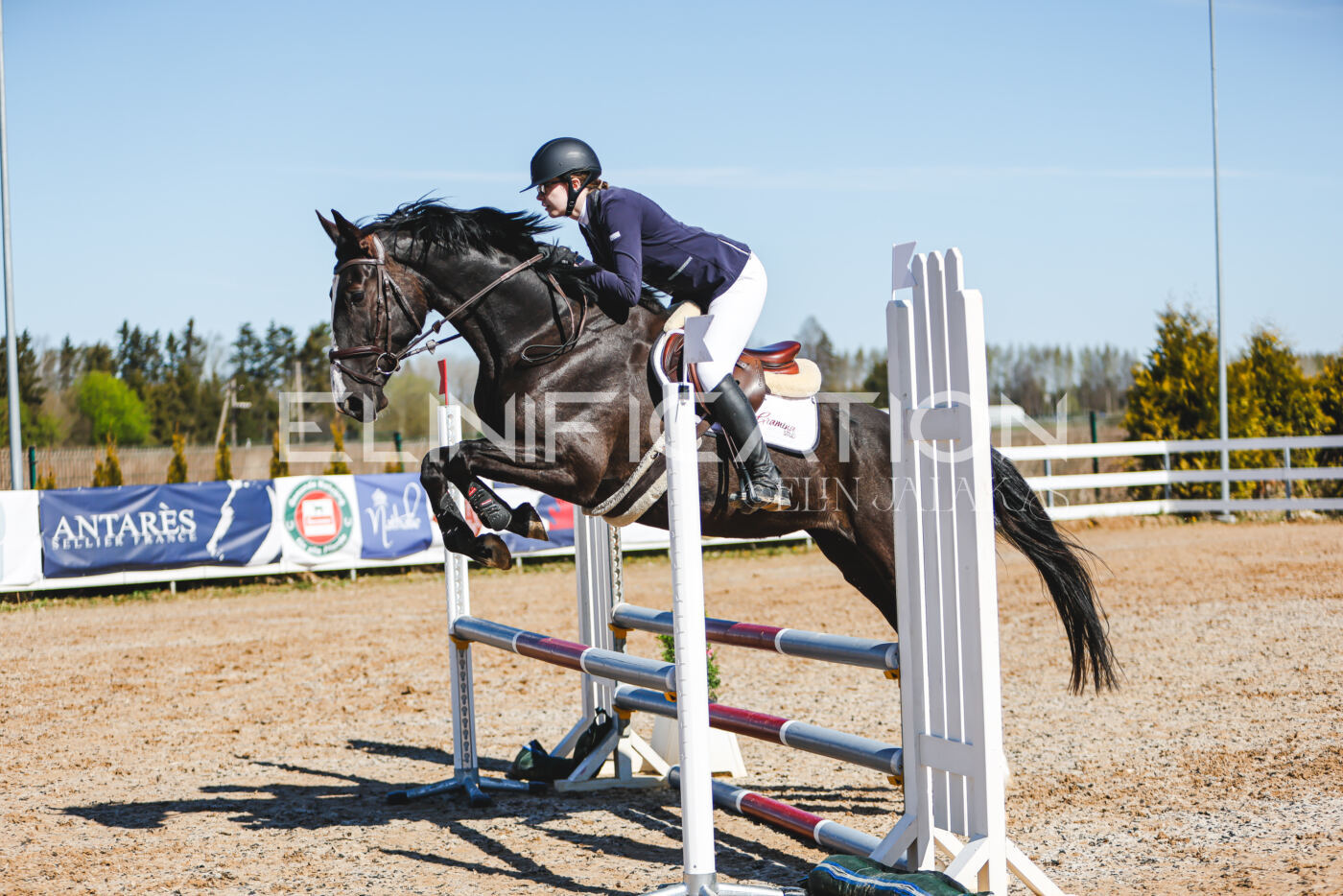 Gramina_Volber_2026_hc70-80_0957