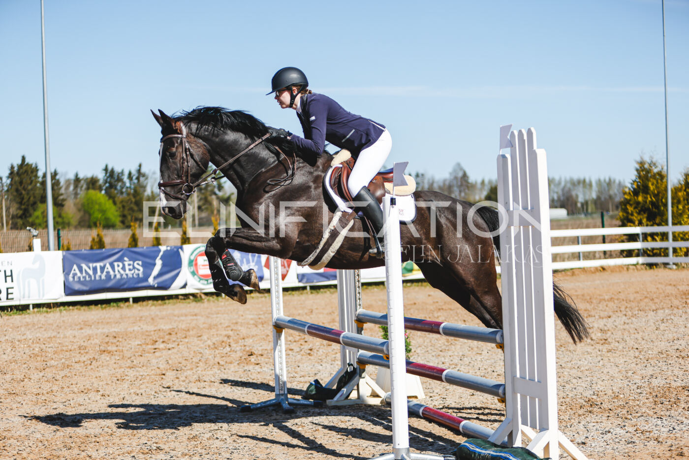 Gramina_Volber_2026_hc70-80_0958