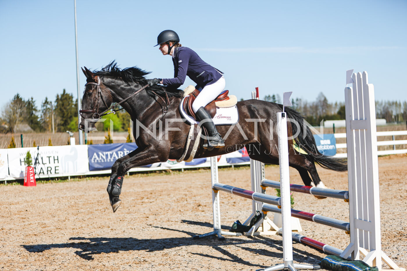 Gramina_Volber_2026_hc70-80_0960