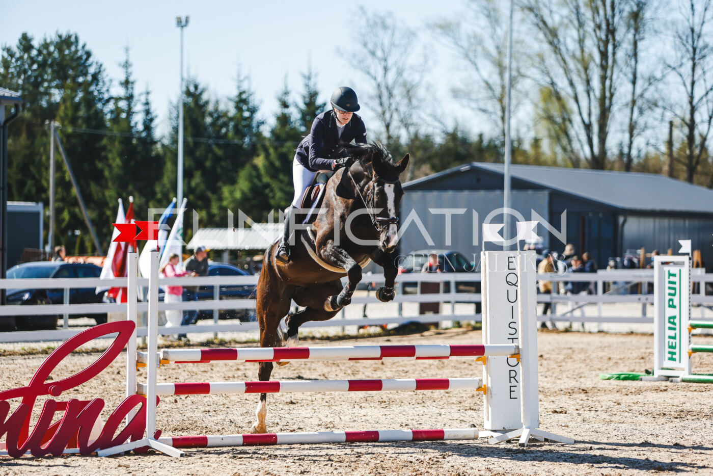 Gramina_Volber_2026_hc70-80_0961