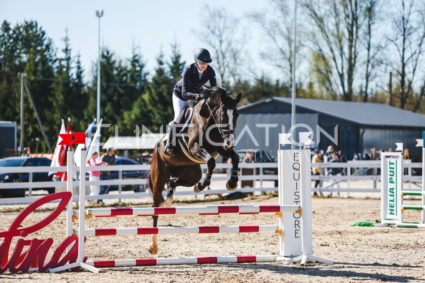 Gramina_Volber_2026_hc70-80_0962