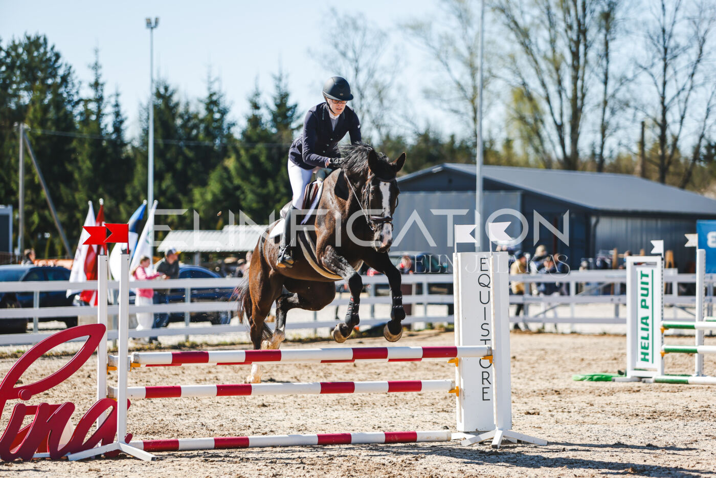 Gramina_Volber_2026_hc70-80_0963