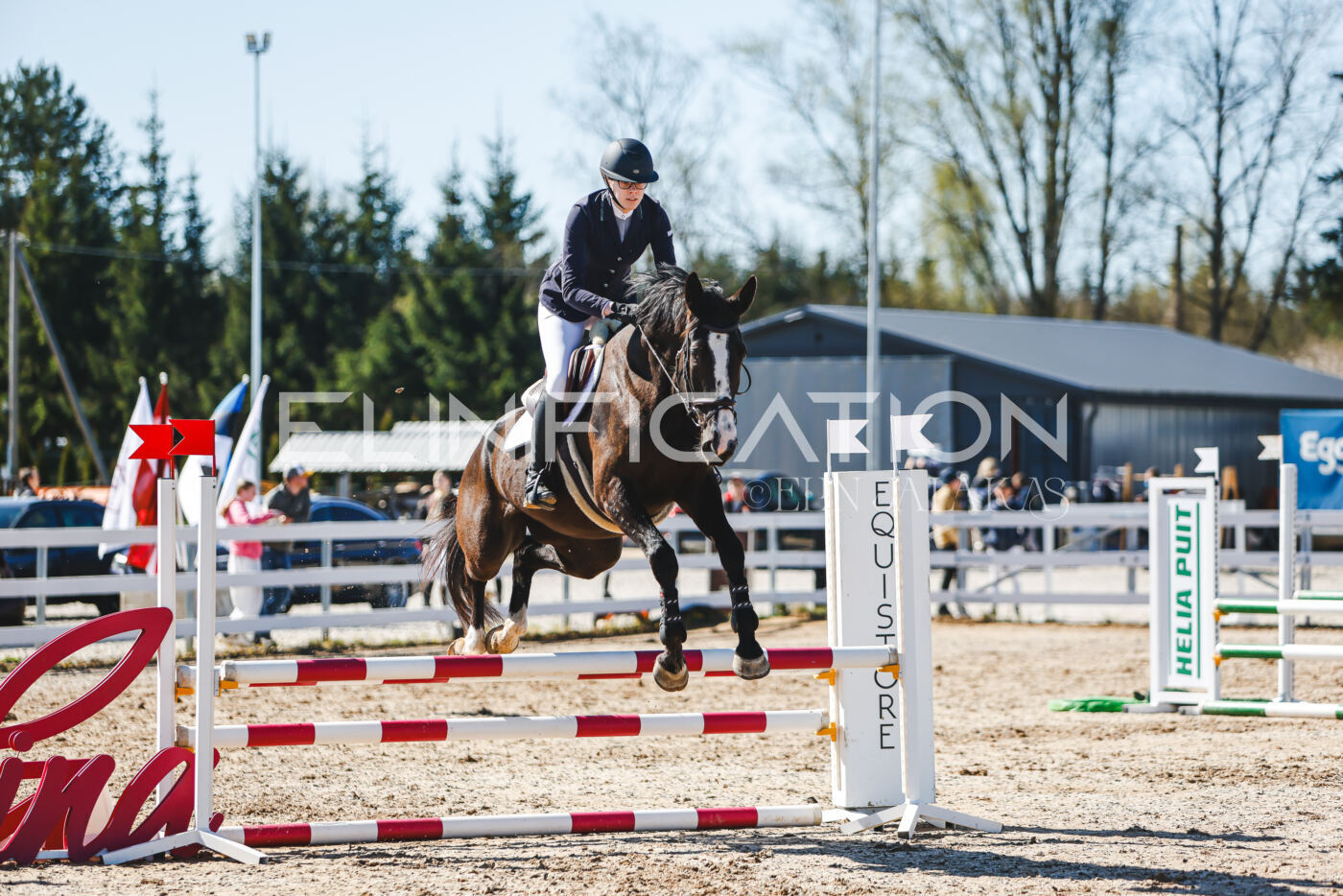 Gramina_Volber_2026_hc70-80_0964