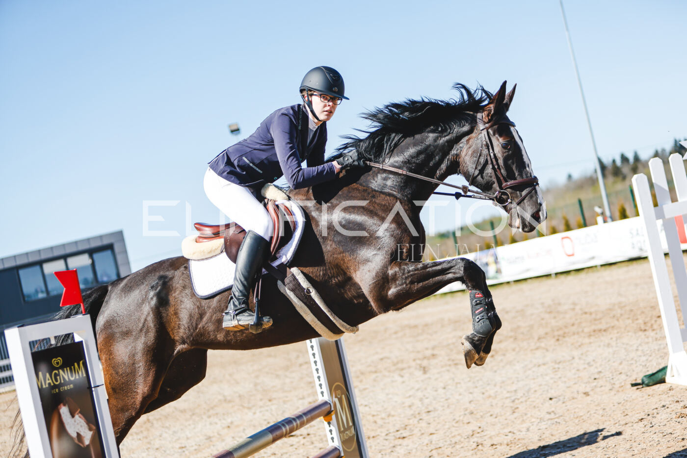 Gramina_Volber_2026_hc70-80_0968
