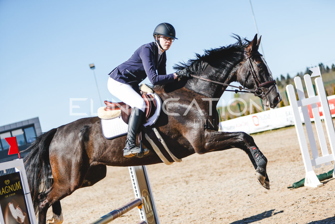 Gramina_Volber_2026_hc70-80_0969